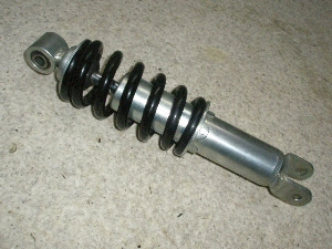 GCv50/ APE50/ Ape50    ATXyV AC16-1312