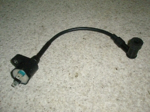 GCv50/ APE50/ Ape50    COjbVvOR[hRC AC16-1312