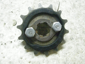 GCv50/ APE50/ Ape50    hCuXvPbg AC16-1312