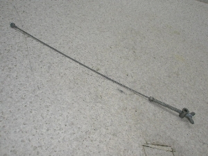 TLM200R Au[LC[ MD15-1008