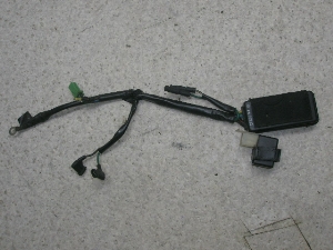 TLM200R CDIZbg MD15-1008