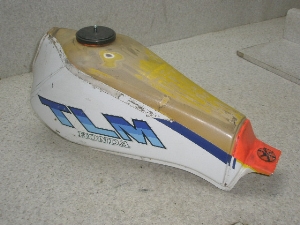 TLM200R K\^N MD15-1008