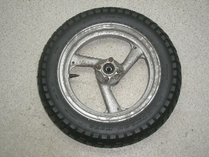 TDR50/80 tgzC[^C