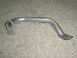 TDR50/80 TChObv