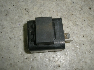 TDR50/80 ECJ[[