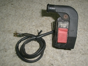 TDR50/80 nhXCb`E