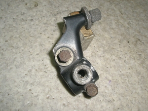 TDR50/80 Nb`o[z_[