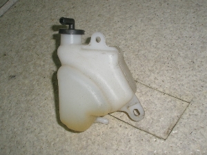 TDR50/80 N[g^N
