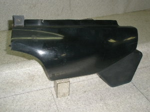 TDR50/80 TChJo[E