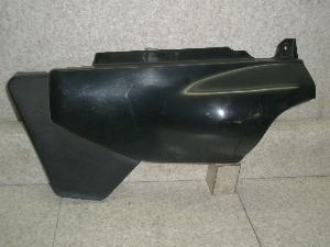 TDR50/80 TChJo[