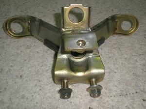 Cg50 gbvubW UA04J-0479