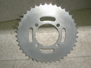Cg50 huXvPbg UA04J-0479