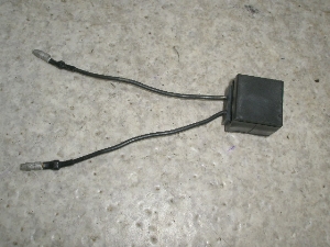 Cg50 RfT[ UA04J-0479