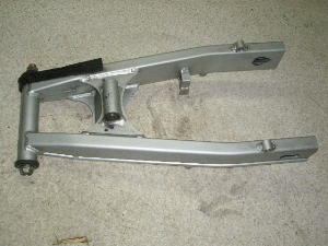 oIX250/ BALIUS XCOA[ ZR250A-0560