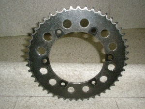 oIX250/ BALIUS huXvPbg ZR250A-0560