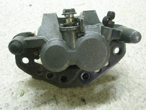 oIX250/ BALIUS tgu[LLp[ ZR250A-0560