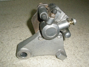 oIX250/ BALIUS Au[LLp[ ZR250A-0560