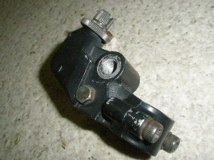 oIX250/ BALIUS Nb`o[z_[ ZR250A-0560