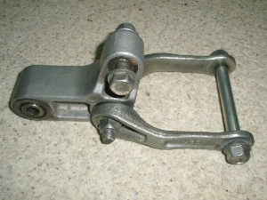 oIX250/ BALIUS XCOA[N ZR250A-0560