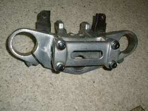 oIX250/ BALIUS gbvubW ZR250A-0560