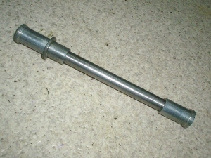 oIX250/ BALIUS tgANXVtg ZR250A-0560