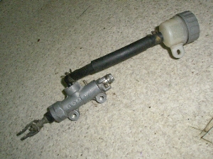oIX250/ BALIUS A}X^[V_[ ZR250A-0560