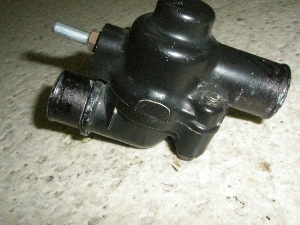 oIX250/ BALIUS T[X^bg ZR250A-0560