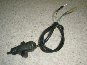 oIX250/ BALIUS X^hZT[ ZR250A-0560
