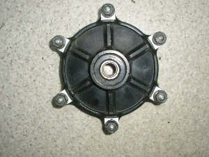 oIX250/ BALIUS AzC[nu ZR250A-0560