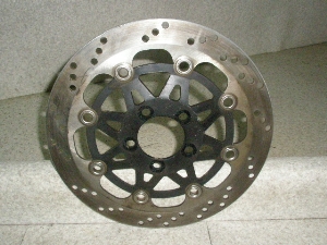oIX250/ BALIUS tgfBXN[^[ ZR250A-0560