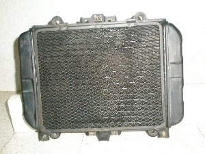 oIX250/ BALIUS WG^[ ZR250A-0560