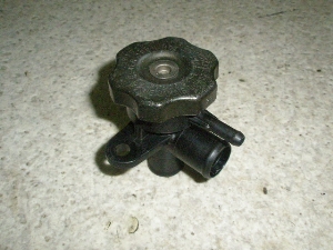 oIX250/ BALIUS WG^[Lbv ZR250A-0560