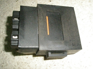 oIX250/ BALIUS CDI ZR250A-0560