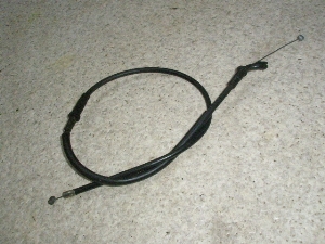 oIX250/ BALIUS `[NC[ ZR250A-0560