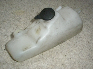 oIX250/ BALIUS N[g^N ZR250A-0560
