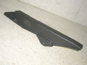 oIX250/ BALIUS `F[Jo[ ZR250A-0560