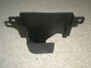 oIX250/ BALIUS CDIZ^[ ZR250A-0560