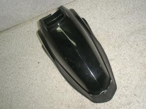 ANeBu50/ ACTIVE tgtF_[O 35R-5413