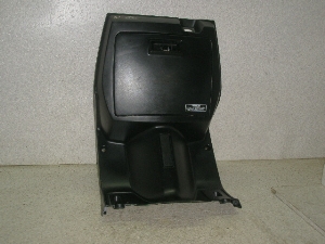 ANeBu50/ ACTIVE tgCi[Jo[ 35R-5413