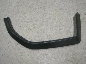 ANeBu50/ ACTIVE TChoCU[E 35R-5413