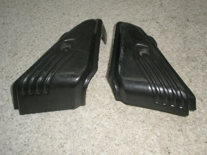 ANeBu50/ ACTIVE tgTXyVJo[E 35R-5413