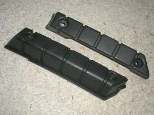 ANeBu50/ ACTIVE ALATChJo[E 35R-5413