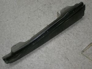 ANeBu50/ ACTIVE TCh[ 35R-5413