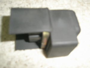 ANeBu50/ ACTIVE X^[^[[ 35R-5413