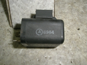 ANeBu50/ ACTIVE ECJ[[ 35R-5413