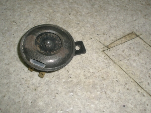 ANeBu50/ ACTIVE z[ 35R-5413