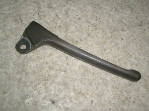 ANeBu50/ ACTIVE tgu[Lo[ 35R-5413