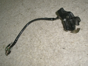 ANeBu50/ ACTIVE tgu[Lo[z_[ 35R-5413