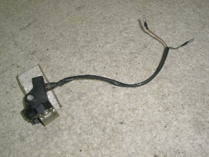ANeBu50/ ACTIVE Au[Lo[z_[ 35R-5413
