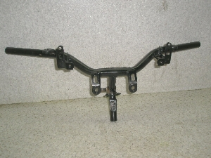 ANeBu50/ ACTIVE nh 35R-5413